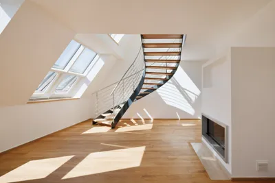 5-Zimmer-Wohnung kaufen in Wien – 223 m², € 4.500.000 – Bild 13 von 40