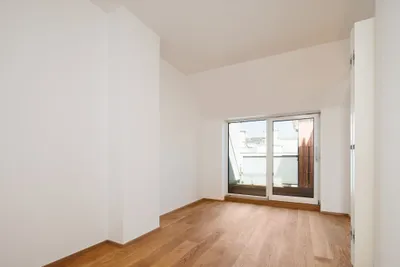 5-Zimmer-Wohnung kaufen in Wien – 223 m², € 4.500.000 – Bild 28 von 40