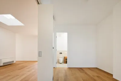 5-Zimmer-Wohnung kaufen in Wien – 223 m², € 4.500.000 – Bild 29 von 40