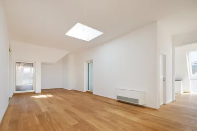 5-Zimmer-Wohnung kaufen in Wien – 223 m², € 4.500.000 – Bild 20 von 40