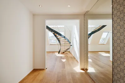 5-Zimmer-Wohnung kaufen in Wien – 223 m², € 4.500.000 – Bild 5 von 40
