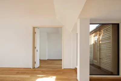 5-Zimmer-Wohnung kaufen in Wien – 223 m², € 4.500.000 – Bild 27 von 40