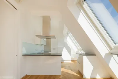 5-Zimmer-Wohnung kaufen in Wien – 223 m², € 4.500.000 – Bild 23 von 40