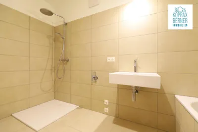 3-Zimmer-Wohnung kaufen in Sankt Pölten – 74,27 m², € 370.800 – Bild 16 von 25