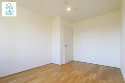 3-Zimmer-Wohnung kaufen in Sankt Pölten – 74,27 m², € 370.800 – Bild 12 von 25