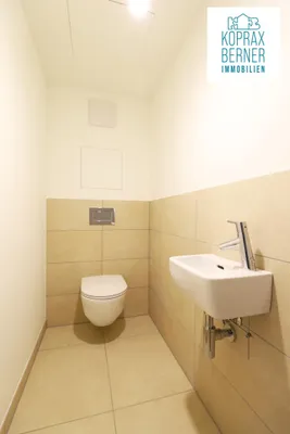 3-Zimmer-Wohnung kaufen in Sankt Pölten – 74,27 m², € 370.800 – Bild 19 von 25