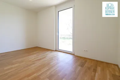 3-Zimmer-Wohnung kaufen in Sankt Pölten – 74,27 m², € 370.800 – Bild 9 von 25