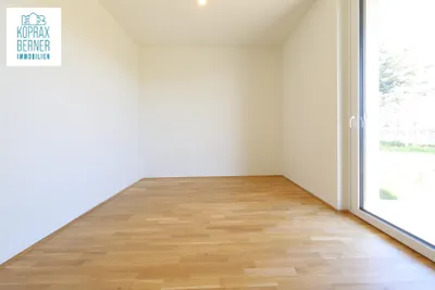 3-Zimmer-Wohnung kaufen in Sankt Pölten – 74,27 m², € 370.800 – Bild 8 von 25