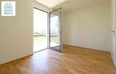 3-Zimmer-Wohnung kaufen in Sankt Pölten – 74,27 m², € 370.800 – Bild 10 von 25
