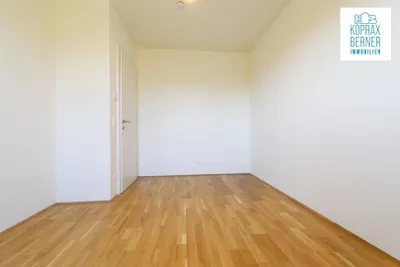 3-Zimmer-Wohnung kaufen in Sankt Pölten – 74,27 m², € 370.800 – Bild 13 von 25