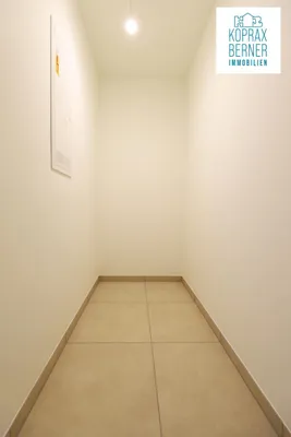 3-Zimmer-Wohnung kaufen in Sankt Pölten – 74,27 m², € 370.800 – Bild 20 von 25
