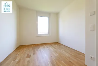 3-Zimmer-Wohnung kaufen in Sankt Pölten – 74,27 m², € 370.800 – Bild 11 von 25