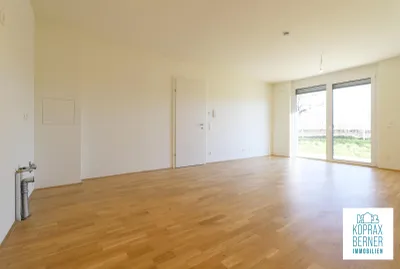 3-Zimmer-Wohnung kaufen in Sankt Pölten – 74,27 m², € 370.800 – Bild 3 von 25