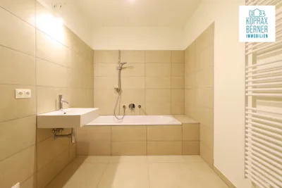 3-Zimmer-Wohnung kaufen in Sankt Pölten – 74,27 m², € 370.800 – Bild 15 von 25