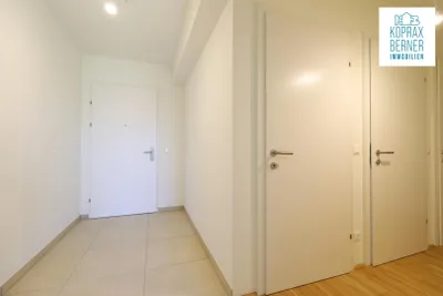 3-Zimmer-Wohnung kaufen in Sankt Pölten – 74,27 m², € 370.800 – Bild 17 von 25