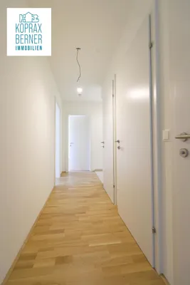 3-Zimmer-Wohnung kaufen in Sankt Pölten – 74,27 m², € 370.800 – Bild 18 von 25