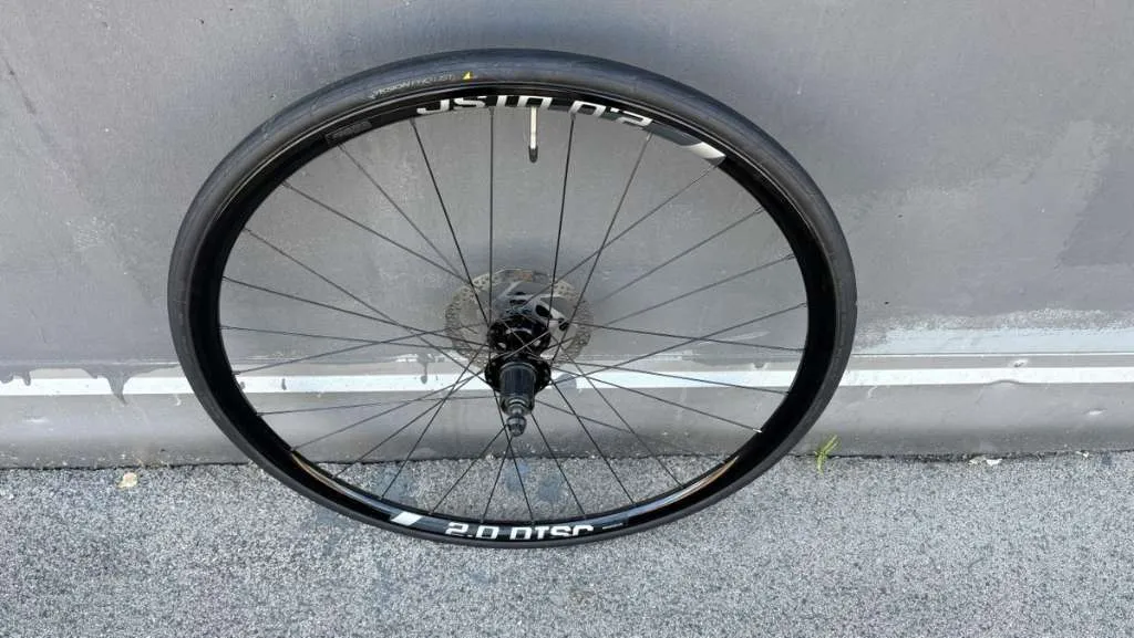 historische zelte mittelalter Mittelalterliches Zelt Herold 3 x 3 m member:49785142673576:6400 Color:Raven Cycling Sports Group Recalls