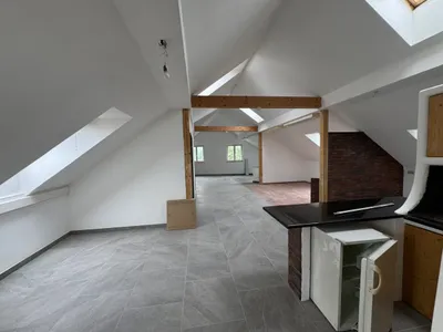 1-Zimmer-Gewerbeimmobilie mieten in Sankt Pölten – 107 m², € 1.370 – Bild 4 von 9