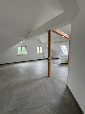 1-Zimmer-Gewerbeimmobilie mieten in Sankt Pölten – 107 m², € 1.370 – Bild 6 von 9