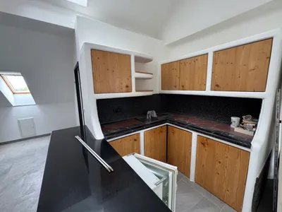 1-Zimmer-Gewerbeimmobilie mieten in Sankt Pölten – 107 m², € 1.370 – Bild 9 von 9