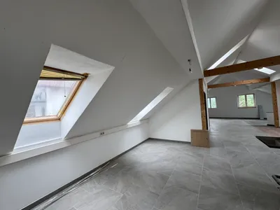 1-Zimmer-Gewerbeimmobilie mieten in Sankt Pölten – 107 m², € 1.370 – Bild 8 von 9
