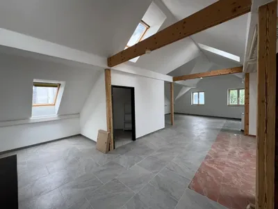 1-Zimmer-Gewerbeimmobilie mieten in Sankt Pölten – 107 m², € 1.370 – Bild 7 von 9