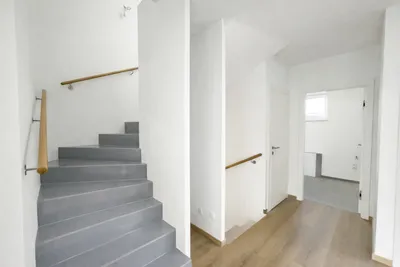 5-Zimmer-Haus kaufen in Baden – 153,99 m², € 875.000 – Bild 5 von 19