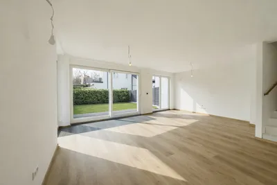 5-Zimmer-Haus kaufen in Baden – 153,99 m², € 875.000 – Bild 4 von 19
