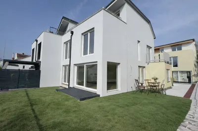 5-Zimmer-Haus kaufen in Baden – 153,99 m², € 875.000 – Bild 15 von 19