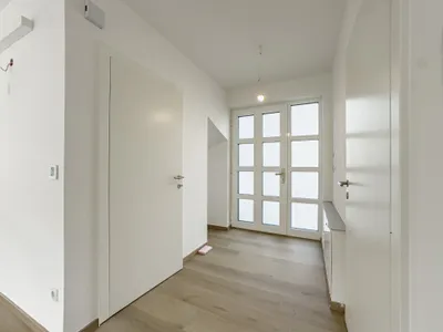 5-Zimmer-Haus kaufen in Baden – 153,99 m², € 875.000 – Bild 13 von 19