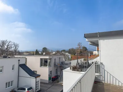 5-Zimmer-Haus kaufen in Baden – 153,99 m², € 875.000