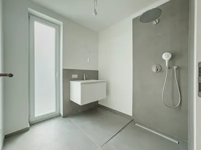 5-Zimmer-Haus kaufen in Baden – 153,99 m², € 875.000 – Bild 8 von 19