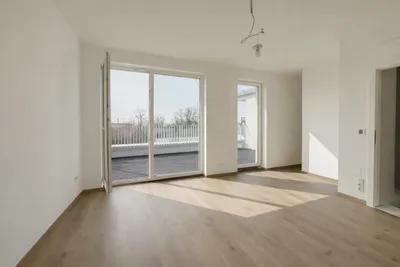 5-Zimmer-Haus kaufen in Baden – 153,99 m², € 875.000 – Bild 11 von 19
