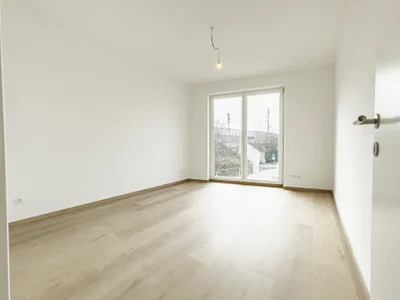 5-Zimmer-Haus kaufen in Baden – 153,99 m², € 875.000 – Bild 9 von 19