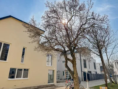 5-Zimmer-Haus kaufen in Baden – 153,99 m², € 875.000 – Bild 16 von 19