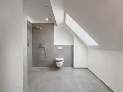 5-Zimmer-Haus kaufen in Baden – 153,99 m², € 875.000 – Bild 12 von 19