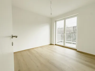 5-Zimmer-Haus kaufen in Baden – 153,99 m², € 875.000 – Bild 6 von 19