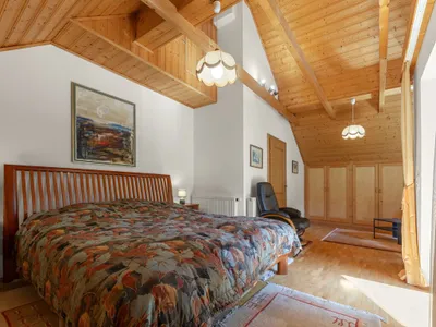 3-Zimmer-Wohnung kaufen in Klagenfurt Land – 102,73 m², € 325.000 – Bild 21 von 36