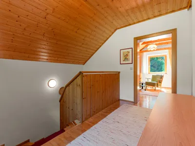 3-Zimmer-Wohnung kaufen in Klagenfurt Land – 102,73 m², € 325.000 – Bild 18 von 36