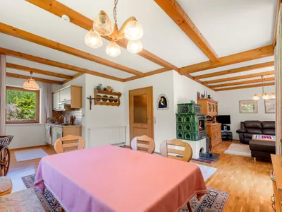3-Zimmer-Wohnung kaufen in Klagenfurt Land – 102,73 m², € 325.000 – Bild 12 von 36