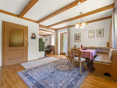 3-Zimmer-Wohnung kaufen in Klagenfurt Land – 102,73 m², € 325.000 – Bild 14 von 36