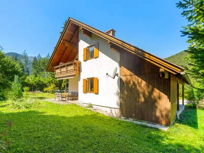 3-Zimmer-Wohnung kaufen in Klagenfurt Land – 102,73 m², € 325.000 – Bild 5 von 36