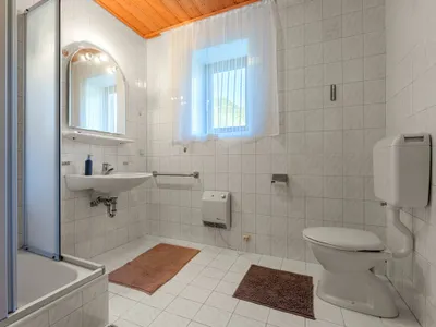3-Zimmer-Wohnung kaufen in Klagenfurt Land – 102,73 m², € 325.000 – Bild 23 von 36