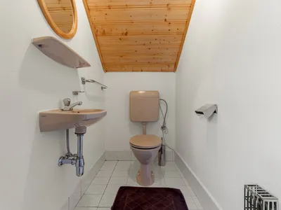 3-Zimmer-Wohnung kaufen in Klagenfurt Land – 102,73 m², € 325.000 – Bild 24 von 36