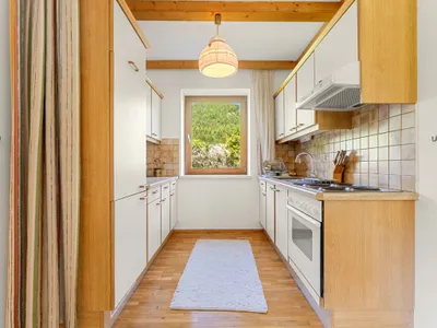 3-Zimmer-Wohnung kaufen in Klagenfurt Land – 102,73 m², € 325.000 – Bild 15 von 36