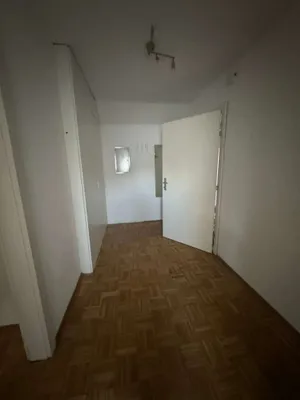 2-Zimmer-Wohnung mieten in Graz – 44 m², € 615 – Bild 6 von 6