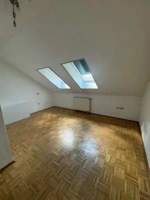 2-Zimmer-Wohnung mieten in Graz – 44 m², € 615 – Bild 4 von 6