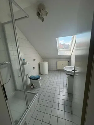 2-Zimmer-Wohnung mieten in Graz – 44 m², € 615 – Bild 5 von 6