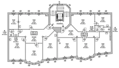 Gewerbeimmobilie mieten in Steyr – 212 m² – Bild 6 von 6