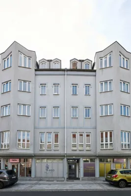 Gewerbeimmobilie mieten in Steyr – 212 m²